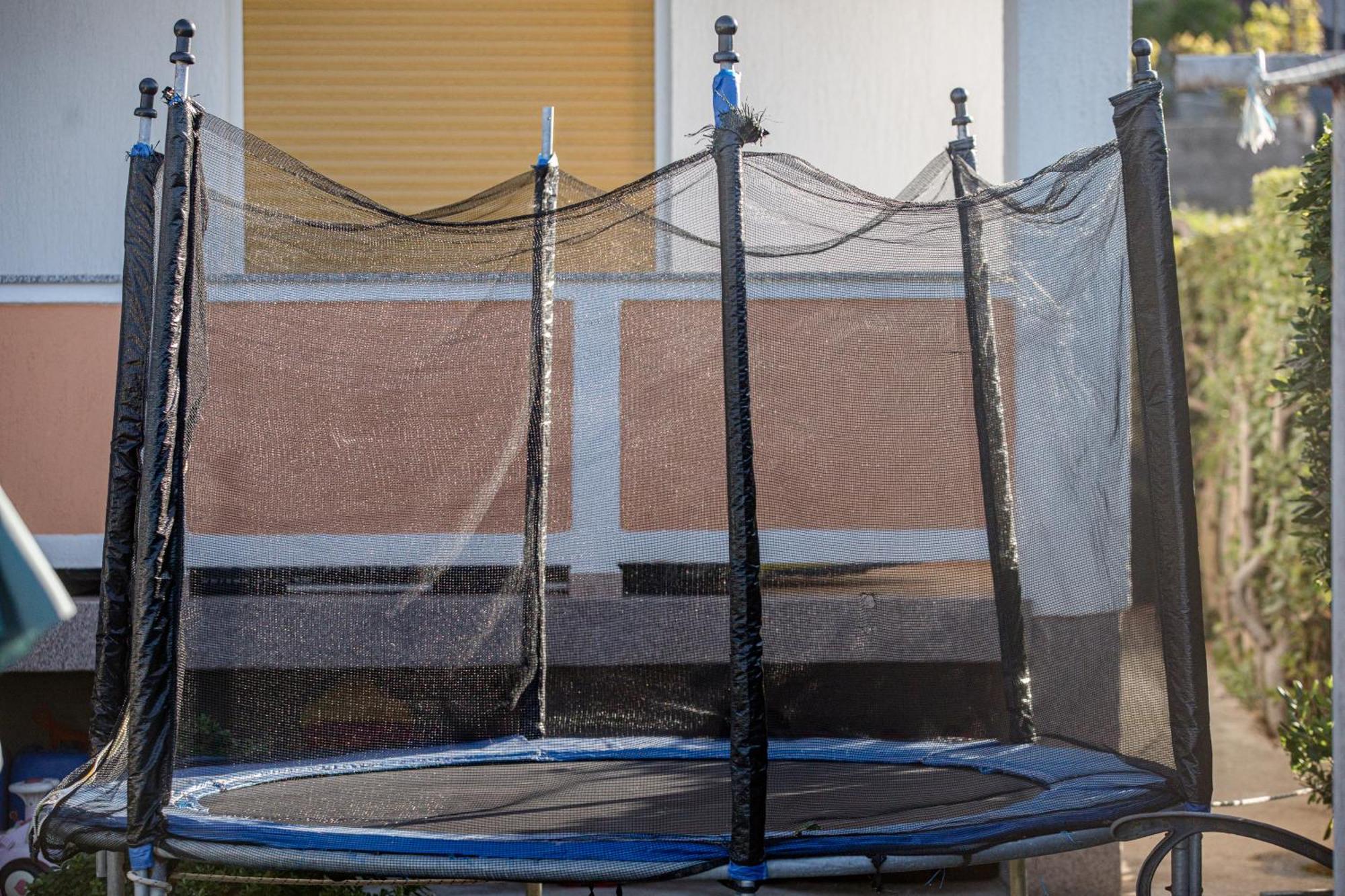 Apartmán Tomulic Jasna I Miljenko Supetarska Draga Exteriér fotografie