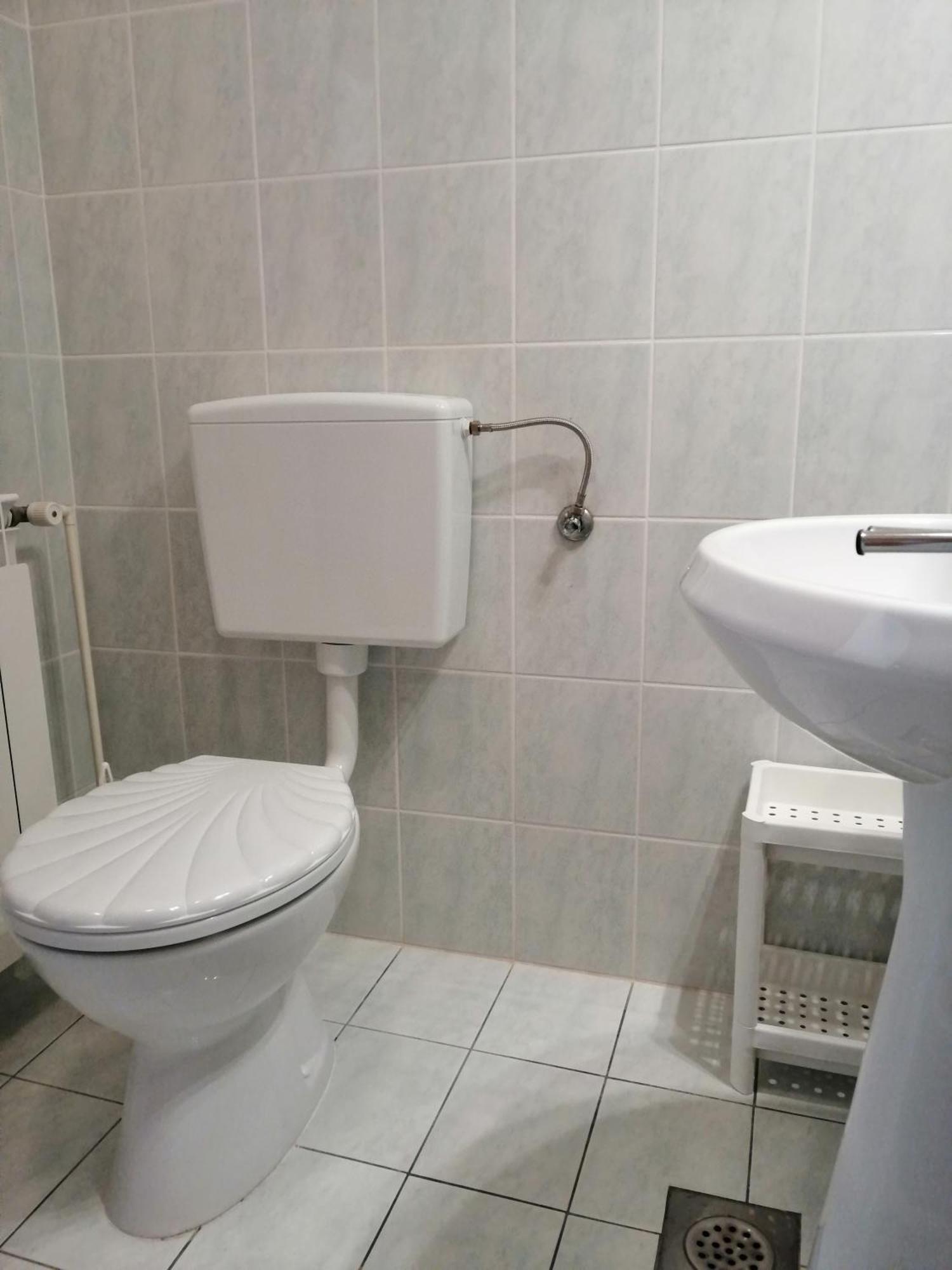 Apartmán Tomulic Jasna I Miljenko Supetarska Draga Exteriér fotografie